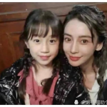 穿越娱乐圈吃瓜能曝光,吃瓜成瘾，揭秘娱乐圈背后的秘密