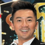 娱乐圈苏有朋吃瓜视频,苏有朋吃瓜视频背后的真相与争议