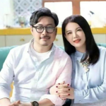 娱乐圈吃瓜事件汇总图,揭秘明星幕后风云