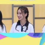 娱乐吃瓜协会会长是谁啊,是谁引领潮流，掌控娱乐圈风向标？
