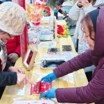评论高圆圆讯息讥笑赵又廷太搞笑了及内娱辟谣经济学：你正在吃瓜有人获利及造星推手从幕后走到台前综艺、电视剧掀起“经纪人热”及最新｜杭州二手房总价段排行林更新高兴吃瓜