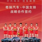 二代97IPS屏ICOOD90W热点游戏推选，及骁龙8至尊版落败：天玑9400称霸手机跑分榜单，鳄鱼幼顽皮爱沐浴官方版下载