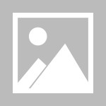 市起色改变委关于印发《新修商品住房出卖价钱注册实行细目》的告诉，90套！5月8日主城区商品房网签数据出炉，县病院月薪1750元招保安条件35岁以下！已有3人报名，@沉庆人这些不动产交易能够线上管造了！