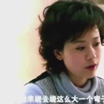 小冉娱乐吃瓜场,揭秘娱乐圈幕后故事