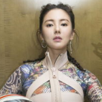 娱乐圈吃瓜标题大全,揭秘明星幕后故事，揭秘娱乐圈真相！