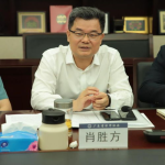 佛山市律师,专业服务，法治护航