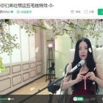 娱乐主播直播间游戏,娱乐主播带你畅游游戏世界