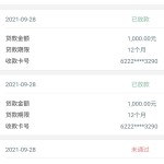 扣分题技术1分3分6分9分12分口诀-科目一扣分1分2分3分6是若何区别的--聚焦劳务役使当劳务役使公司成为了头部企业是底层匹夫的悲痛